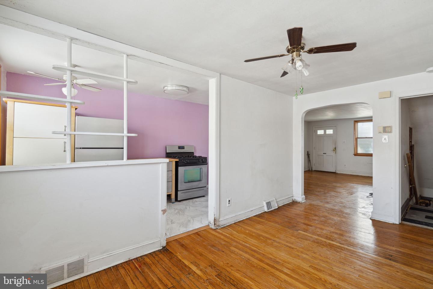 7617 Brentwood Rd