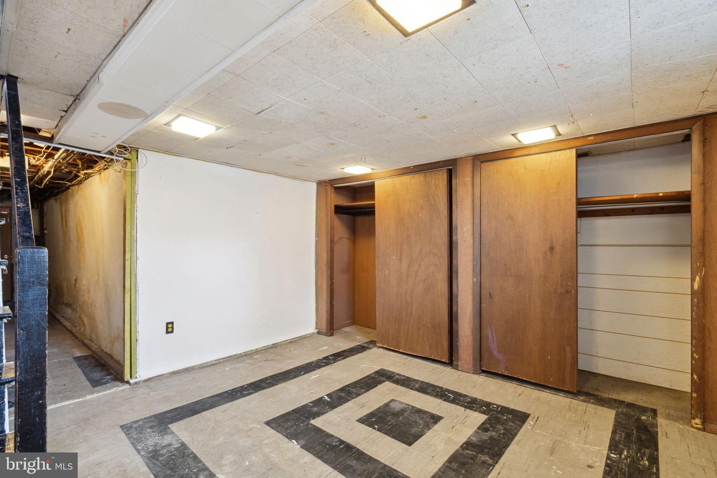 7617 Brentwood Rd