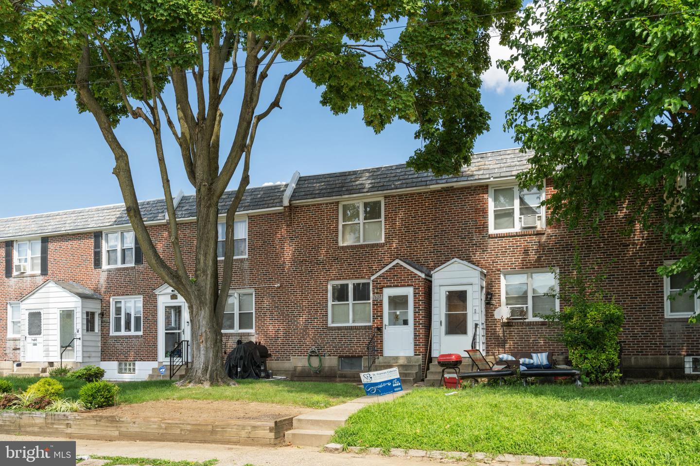 7617 Brentwood Rd