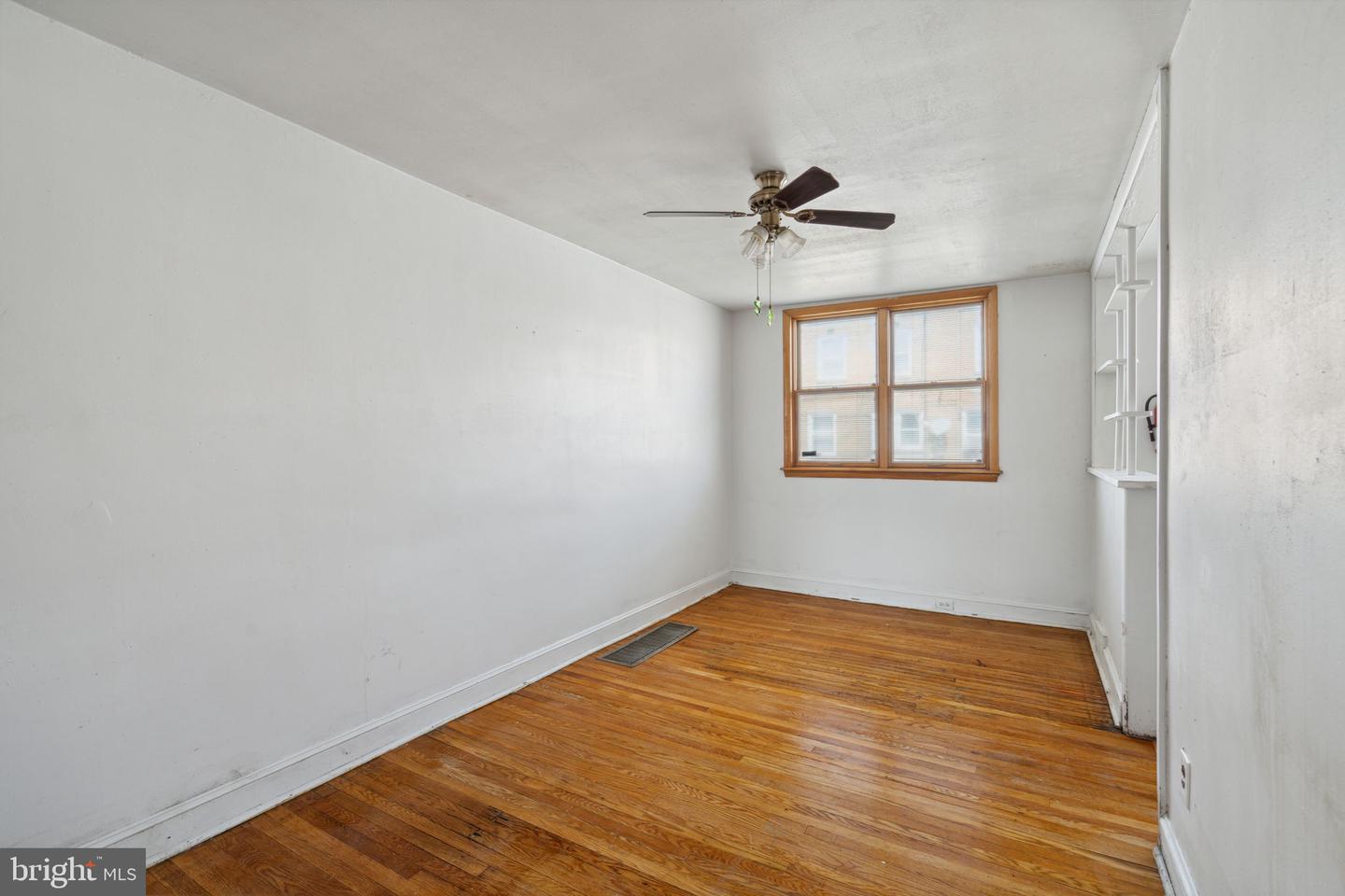 7617 Brentwood Rd