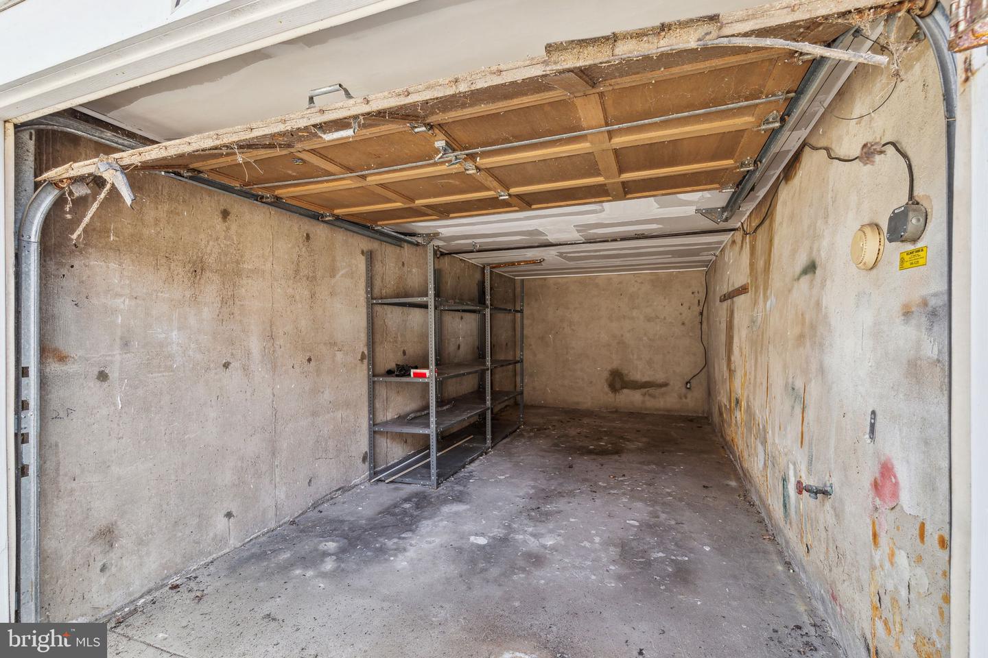 7617 Brentwood Rd