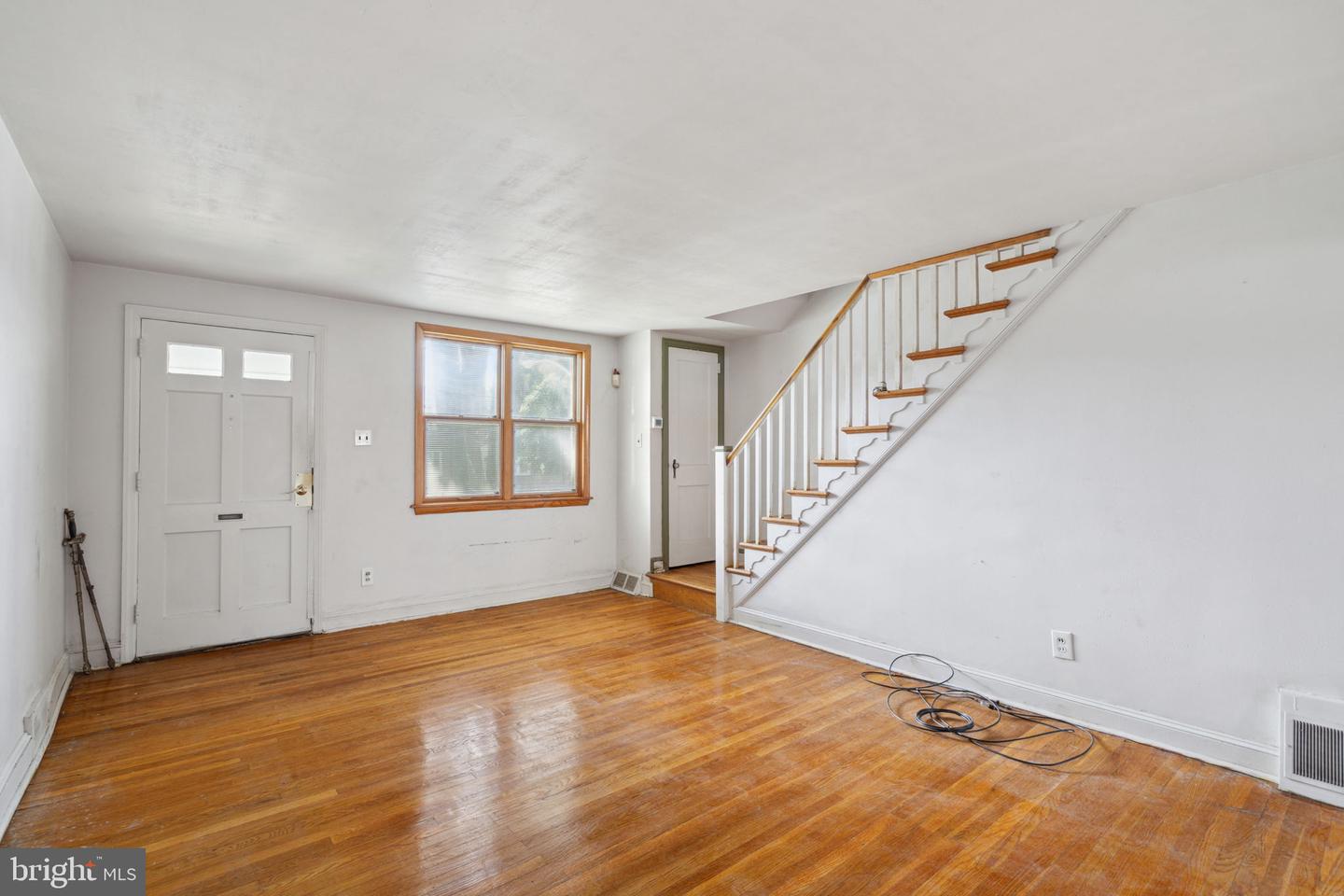 7617 Brentwood Rd