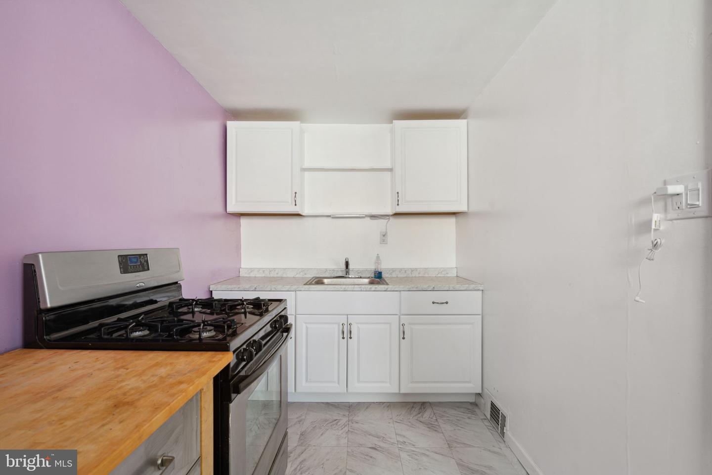 7617 Brentwood Rd