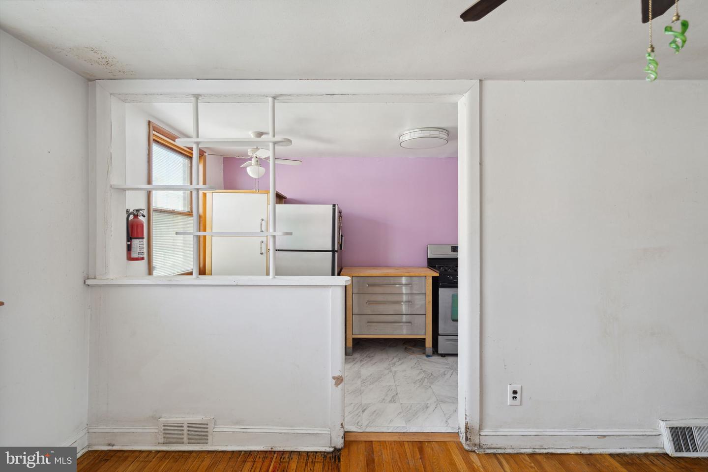 7617 Brentwood Rd