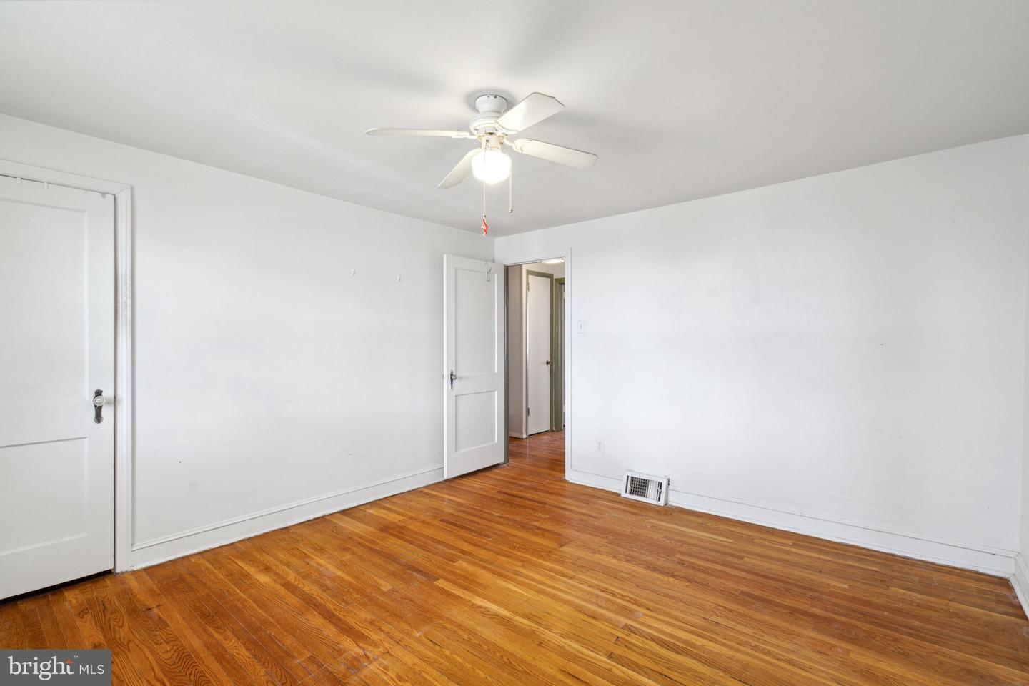 7617 Brentwood Rd