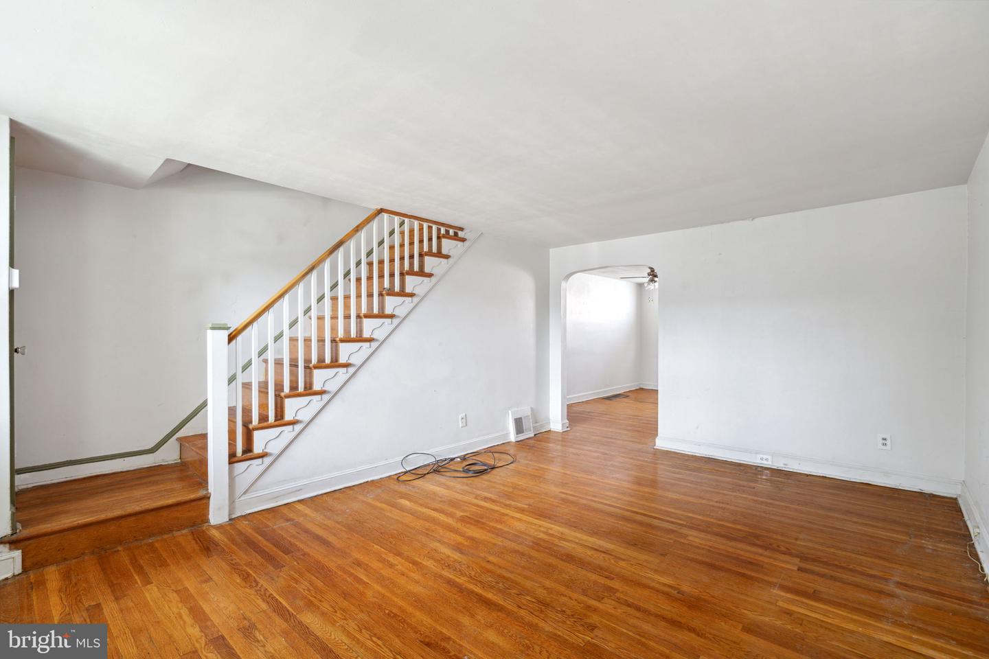 7617 Brentwood Rd