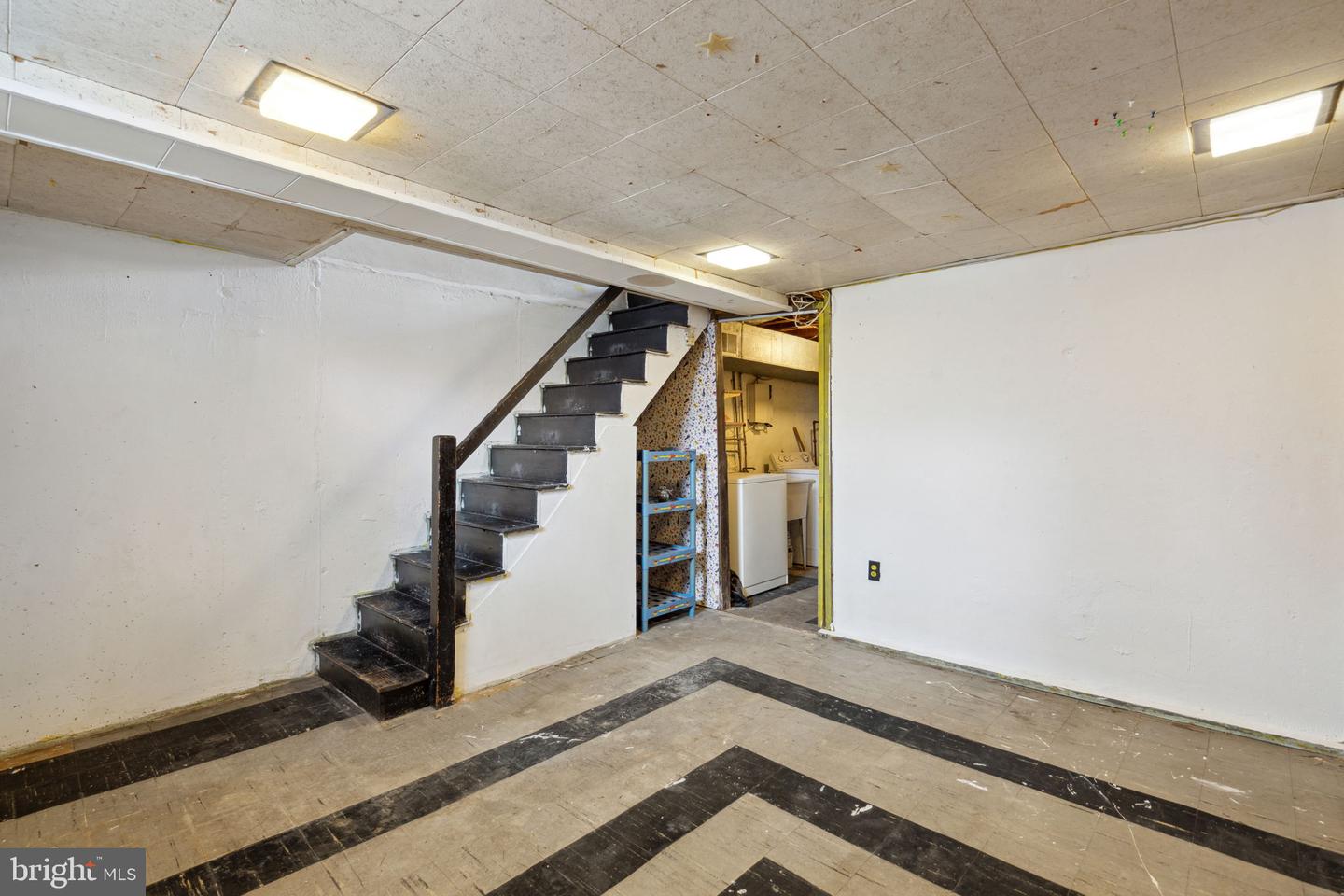 7617 Brentwood Rd