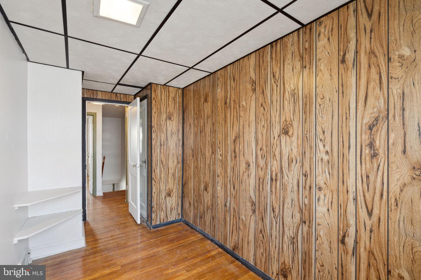 7617 Brentwood Rd