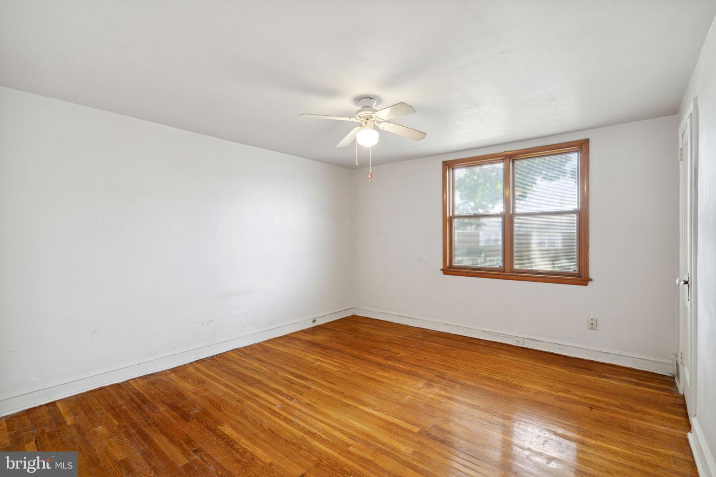 7617 Brentwood Rd