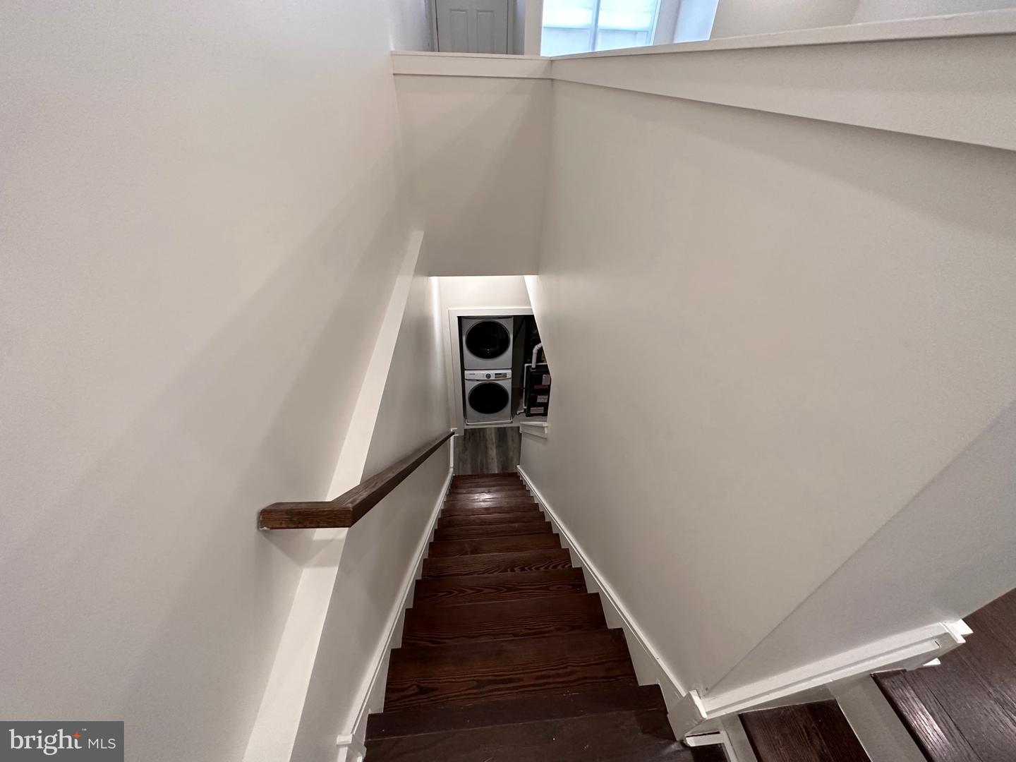 518 W Montgomery Ave #5