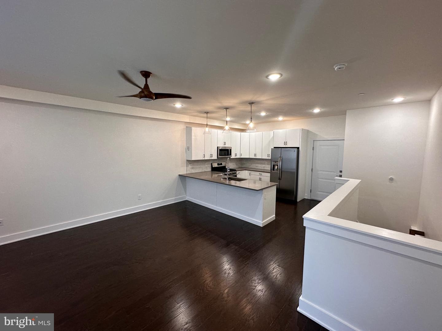 518 W Montgomery Ave #5