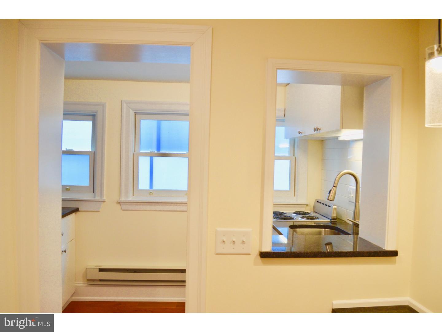 510 S Front St #2r