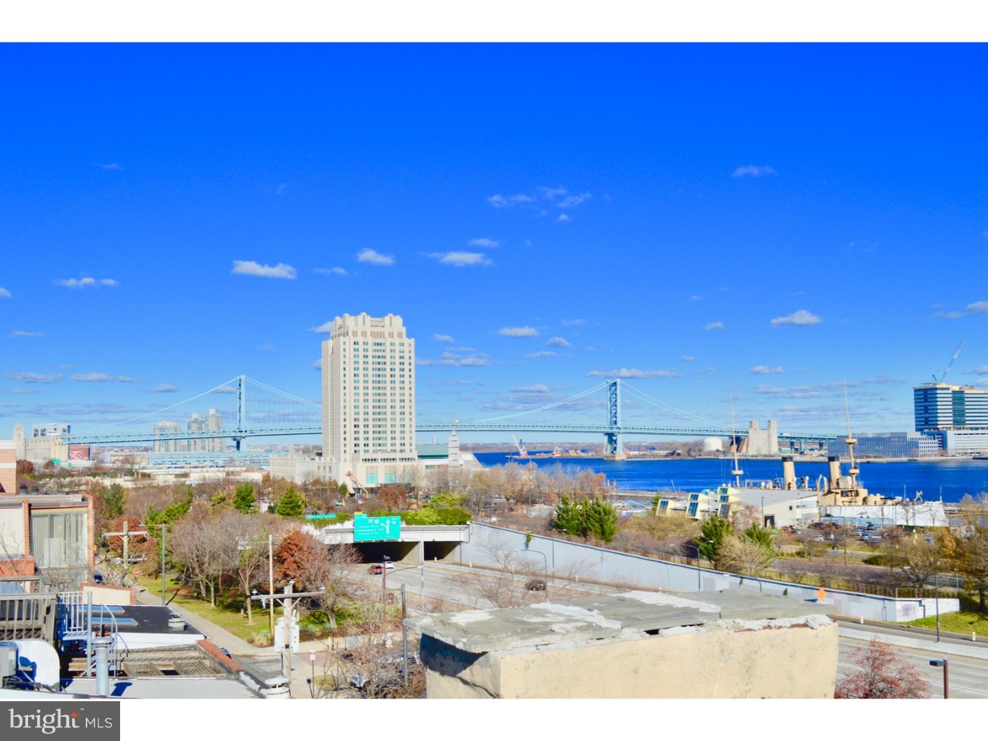 510 S Front St #2r