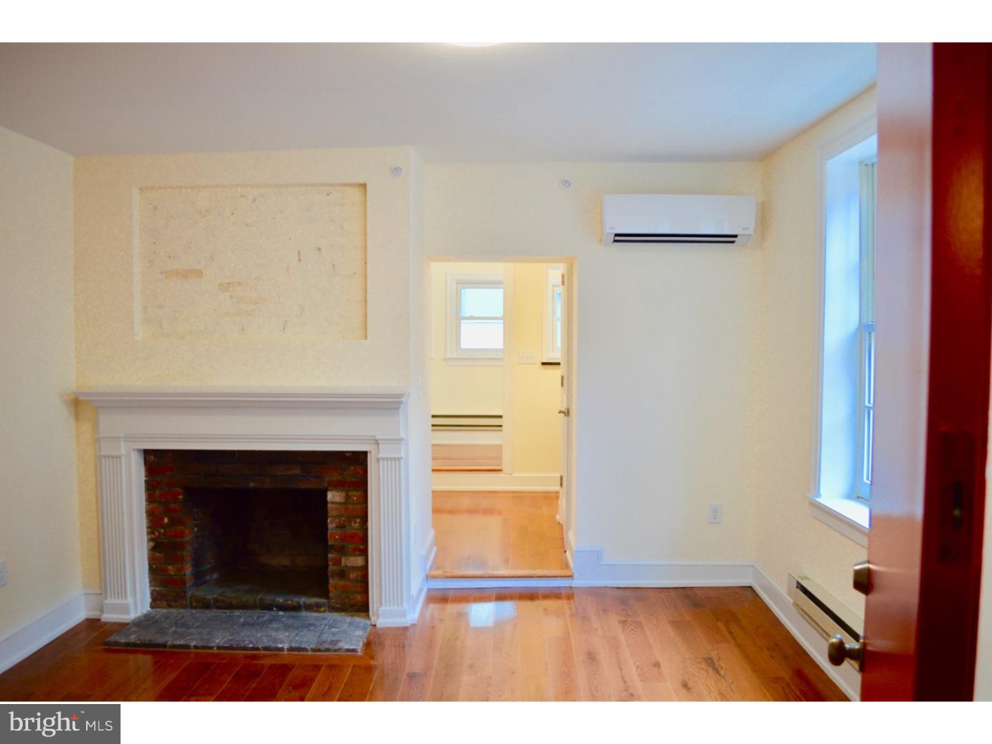 510 S Front St #2r
