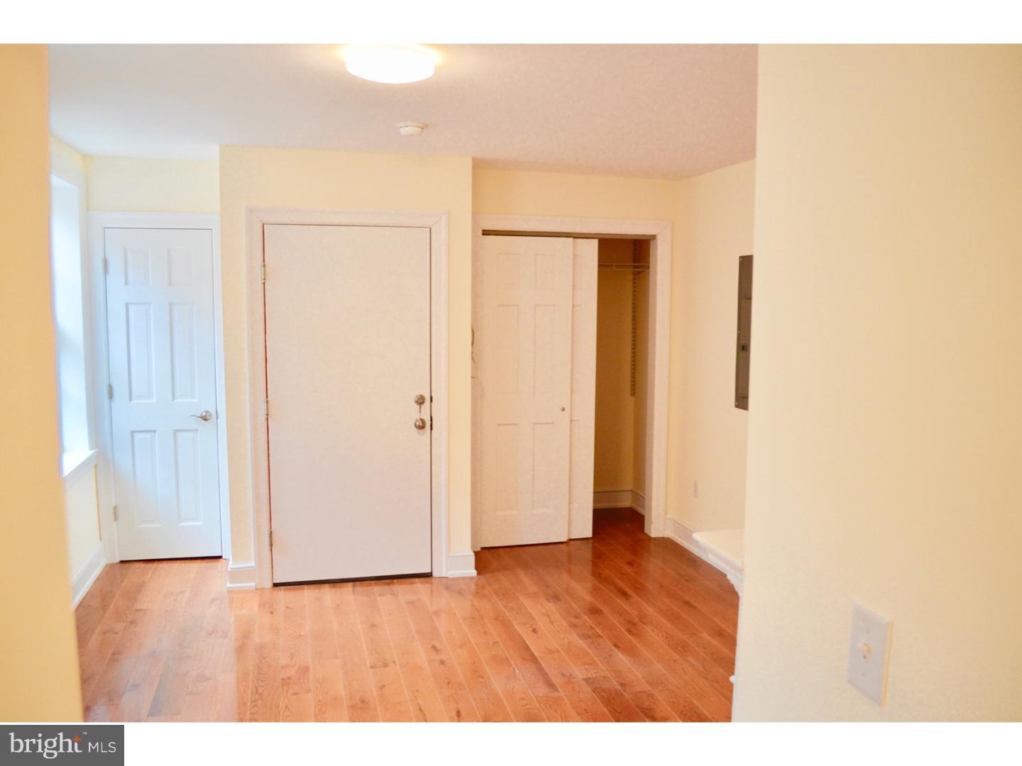 510 S Front St #2r