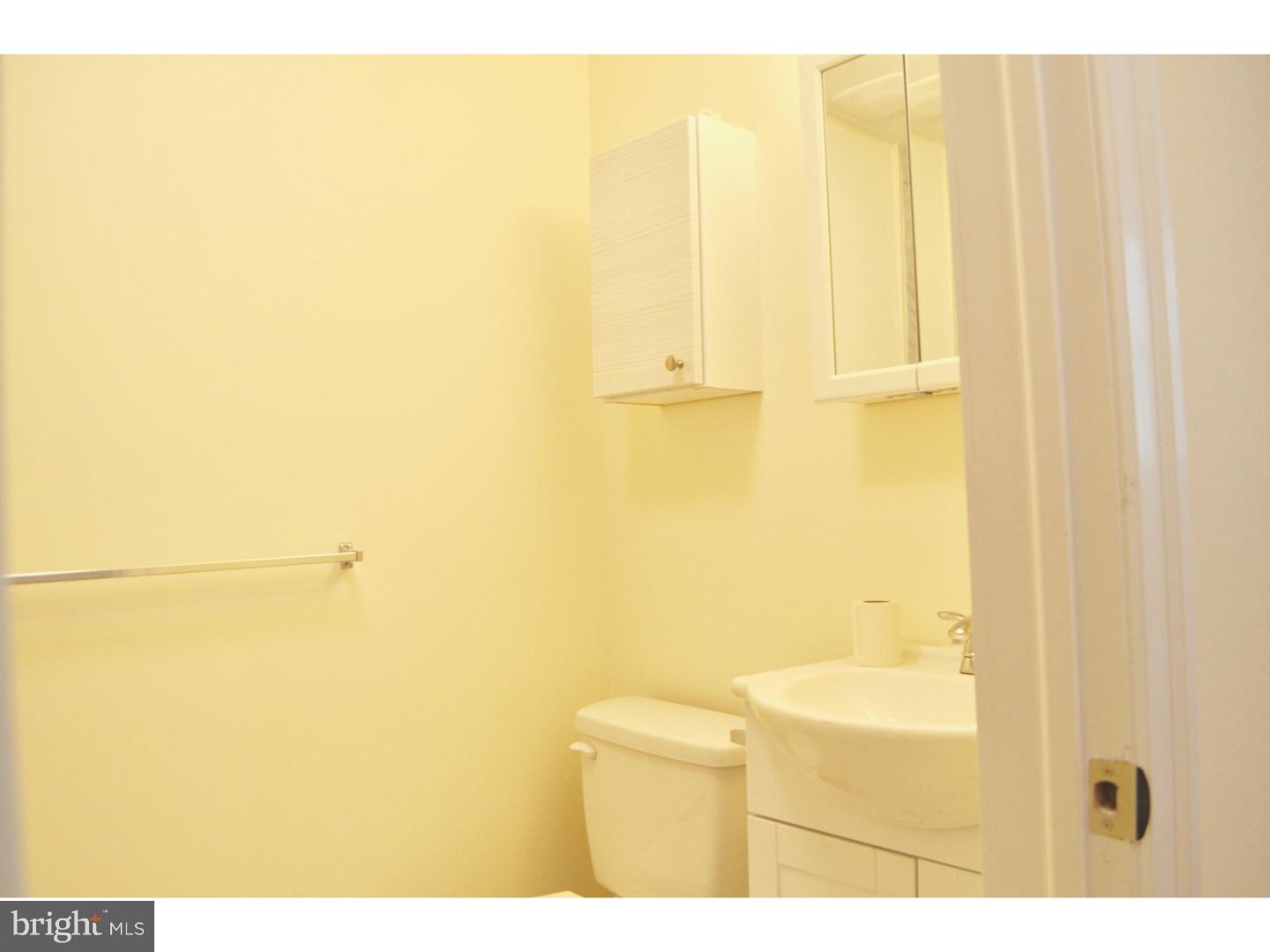 510 S Front St #2r