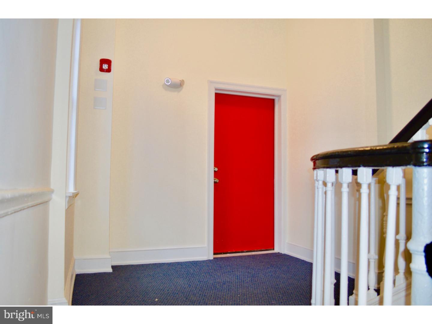 510 S Front St #2r