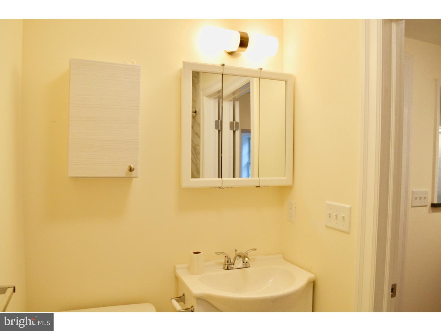 510 S Front St #2r