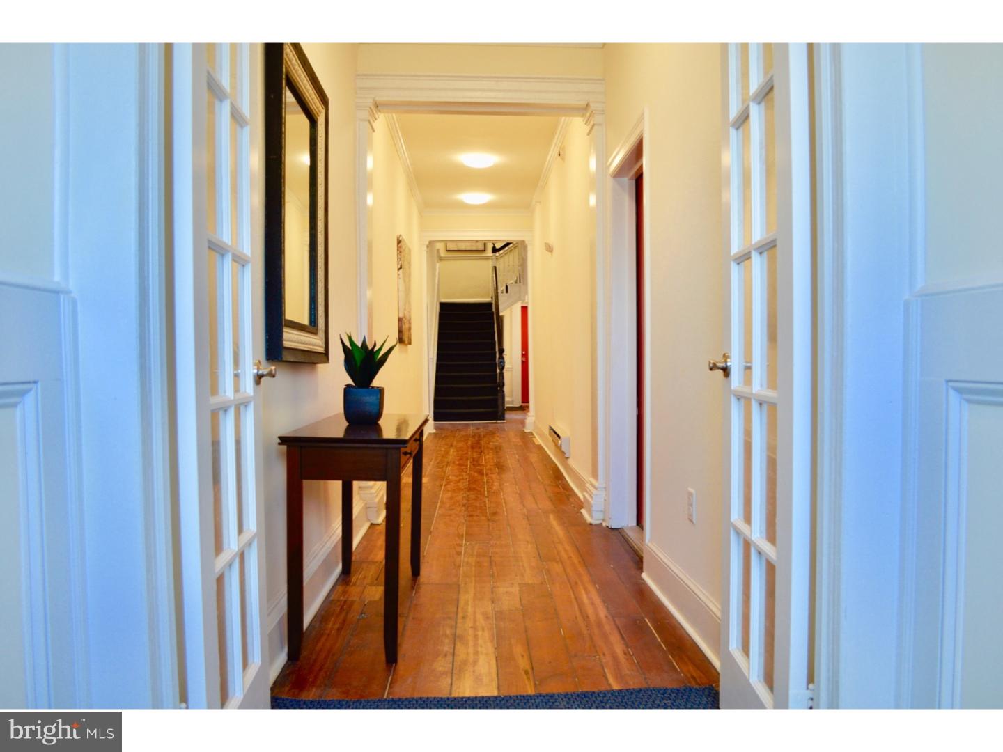 510 S Front St #2r