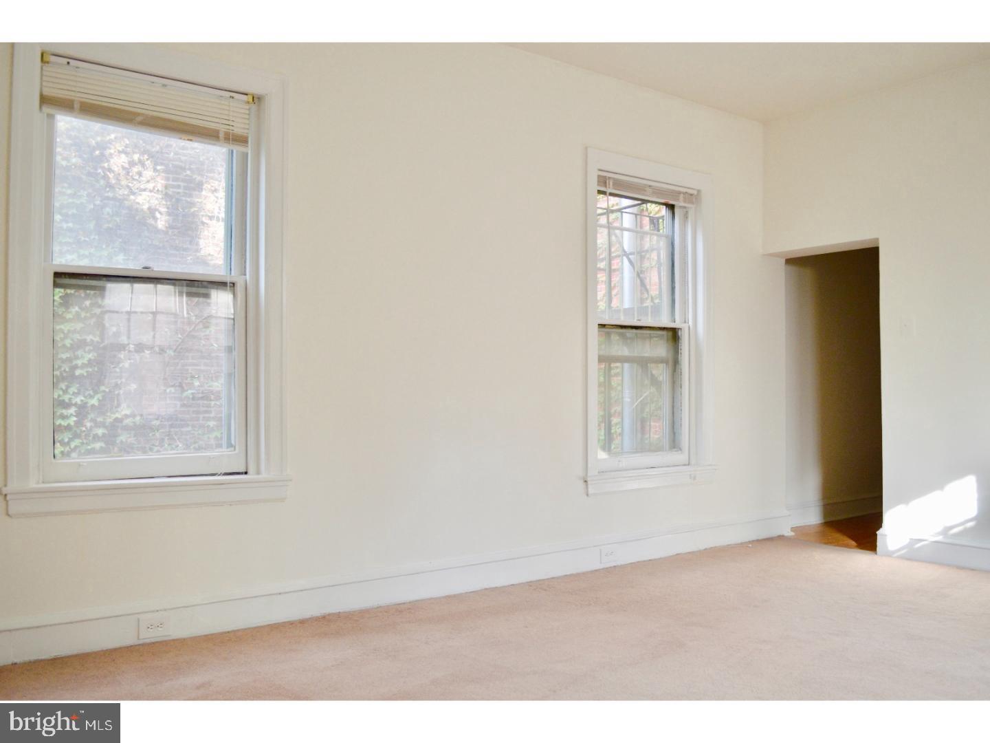 332-34 S 17th St #2c