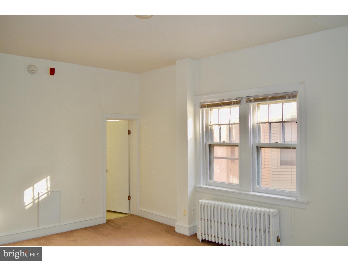 332-34 S 17th St #2c