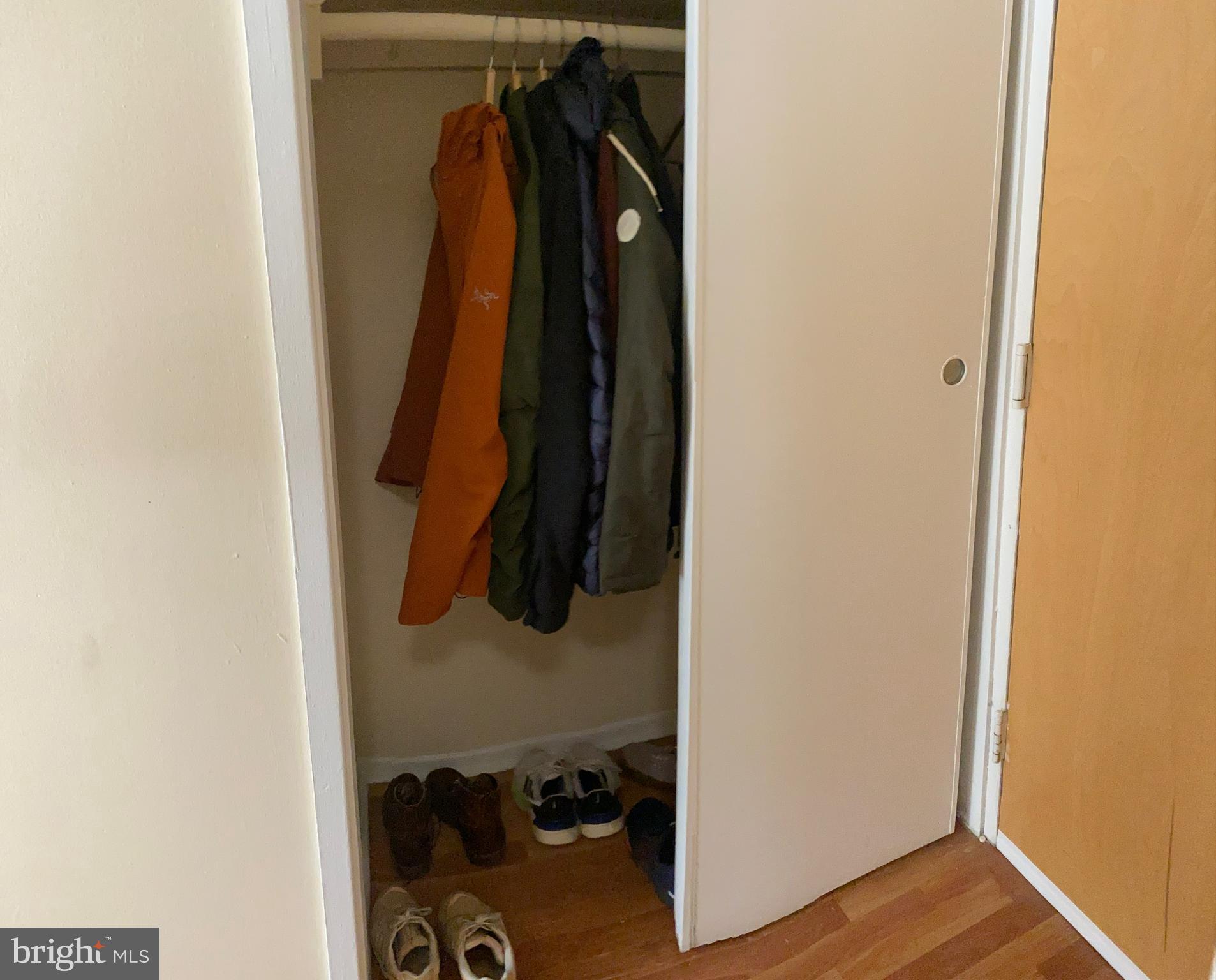 2101-17 Chestnut St #1205