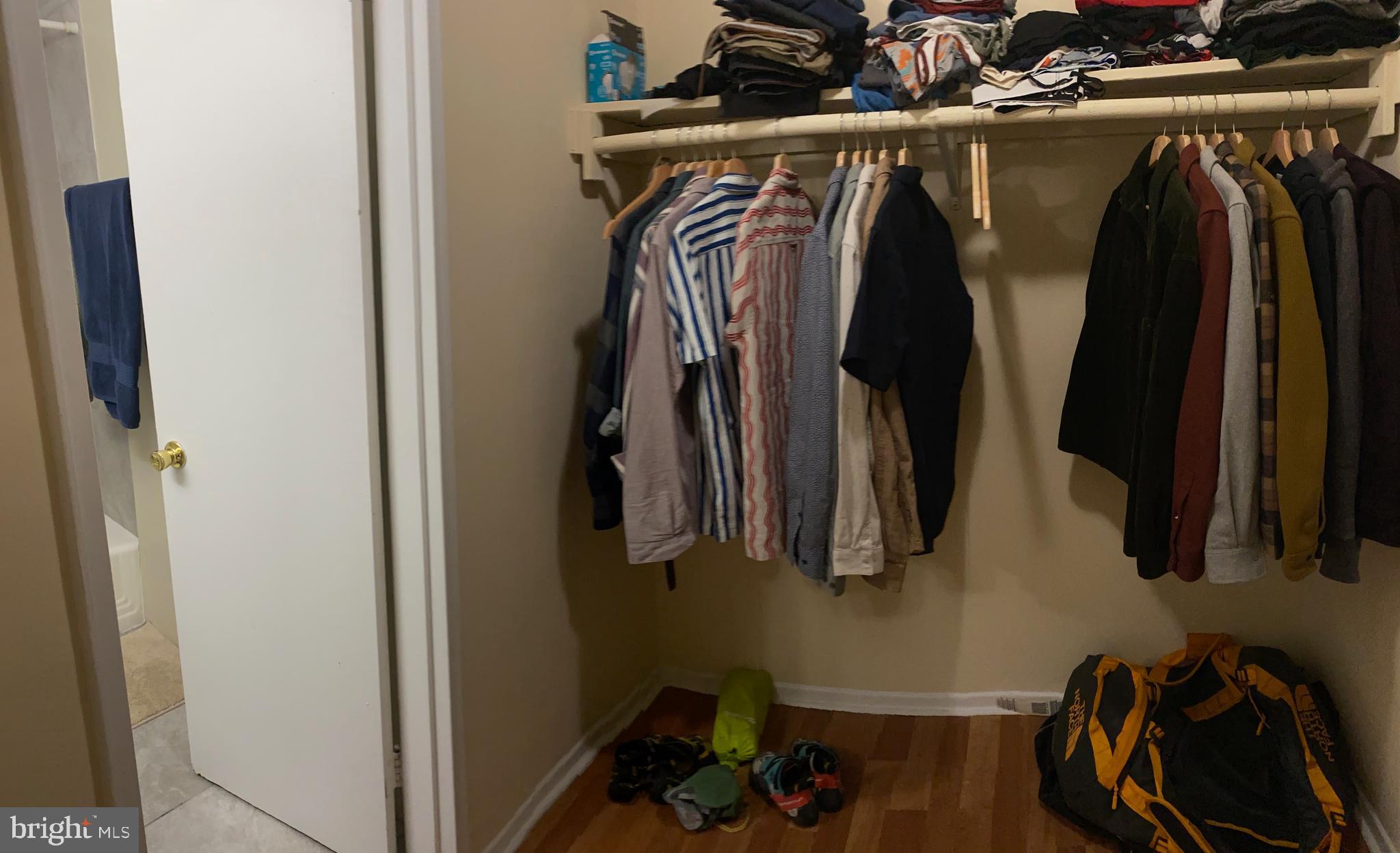 2101-17 Chestnut St #1205