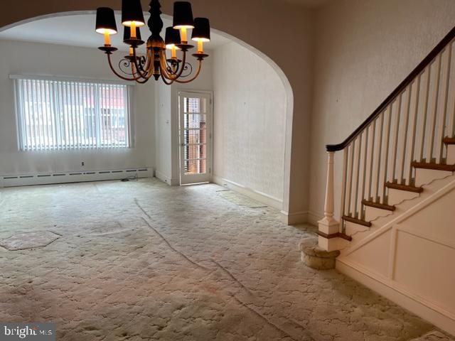 941 Jackson St