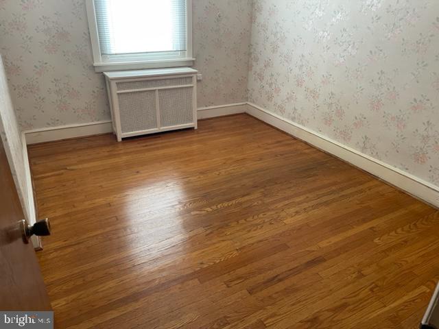 941 Jackson St