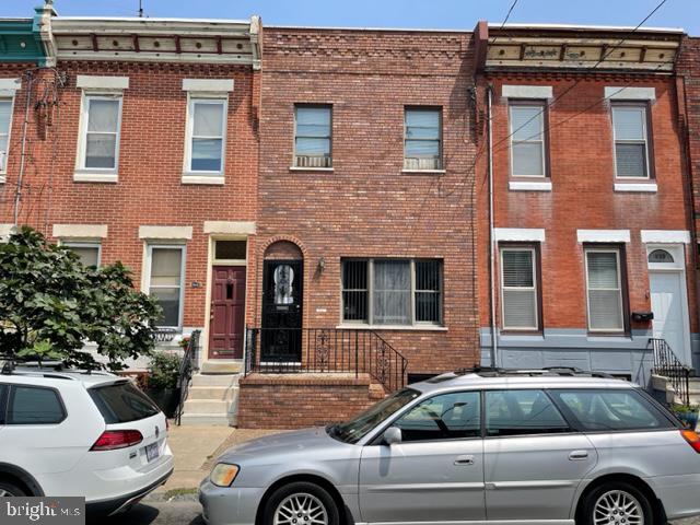 941 Jackson St