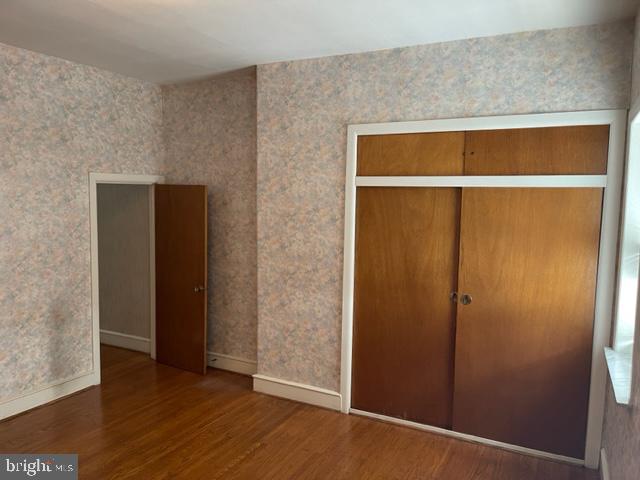 941 Jackson St