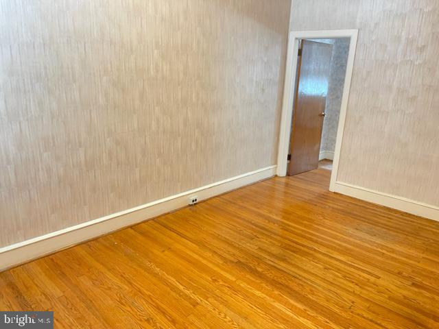 941 Jackson St