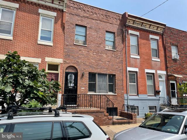 941 Jackson St