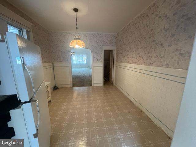 941 Jackson St