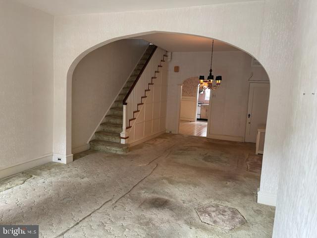 941 Jackson St