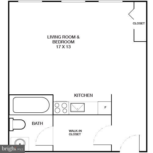 3900 Chestnut St #0b-402