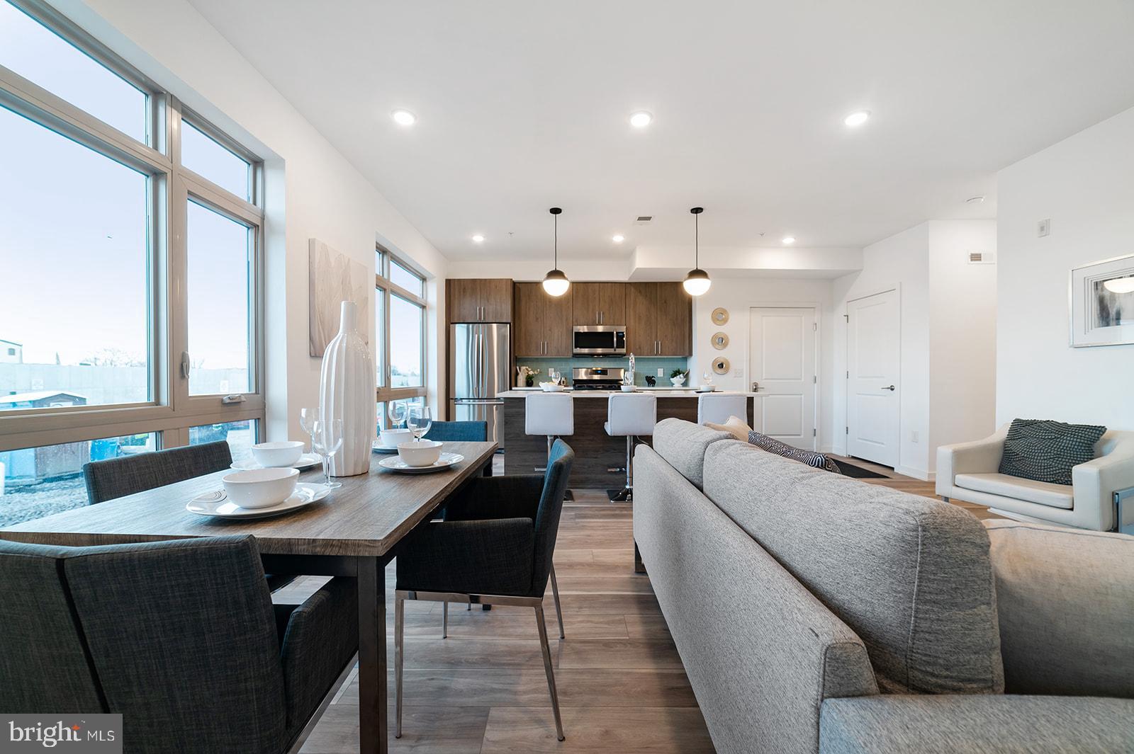 2031 E Lehigh Ave #21b