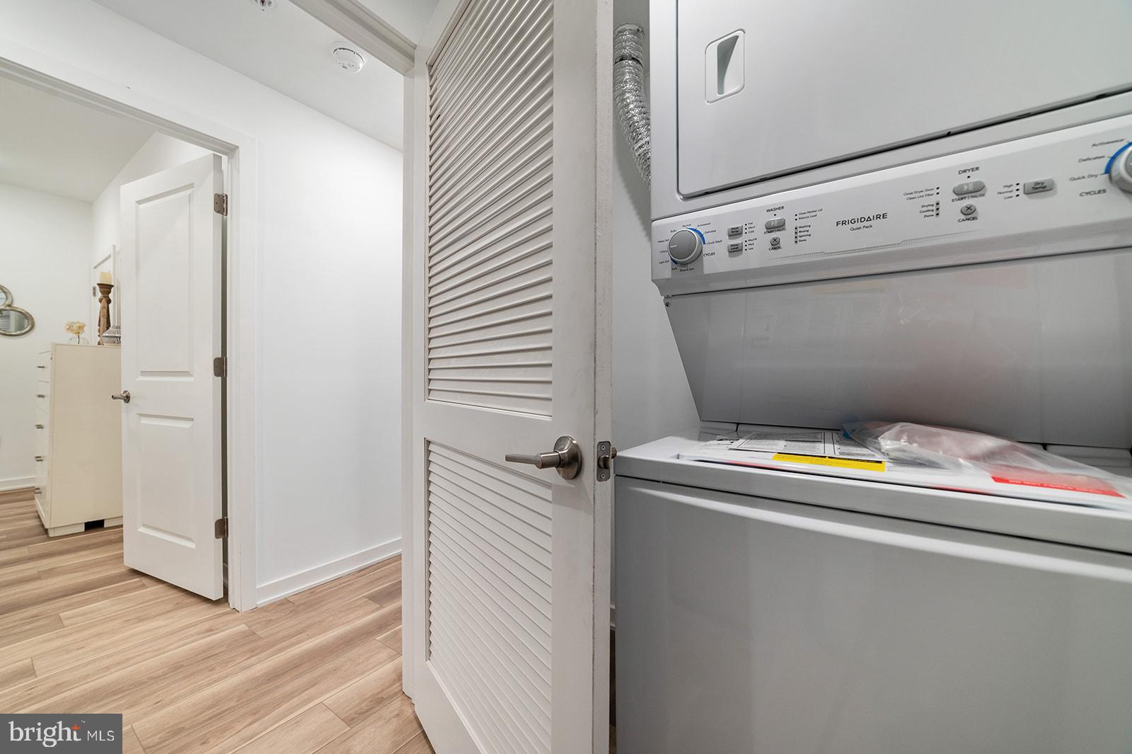 2031 E Lehigh Ave #21b