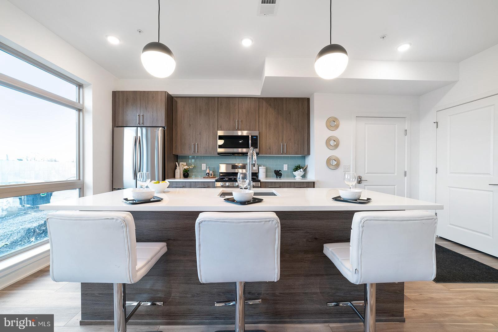 2031 E Lehigh Ave #21b