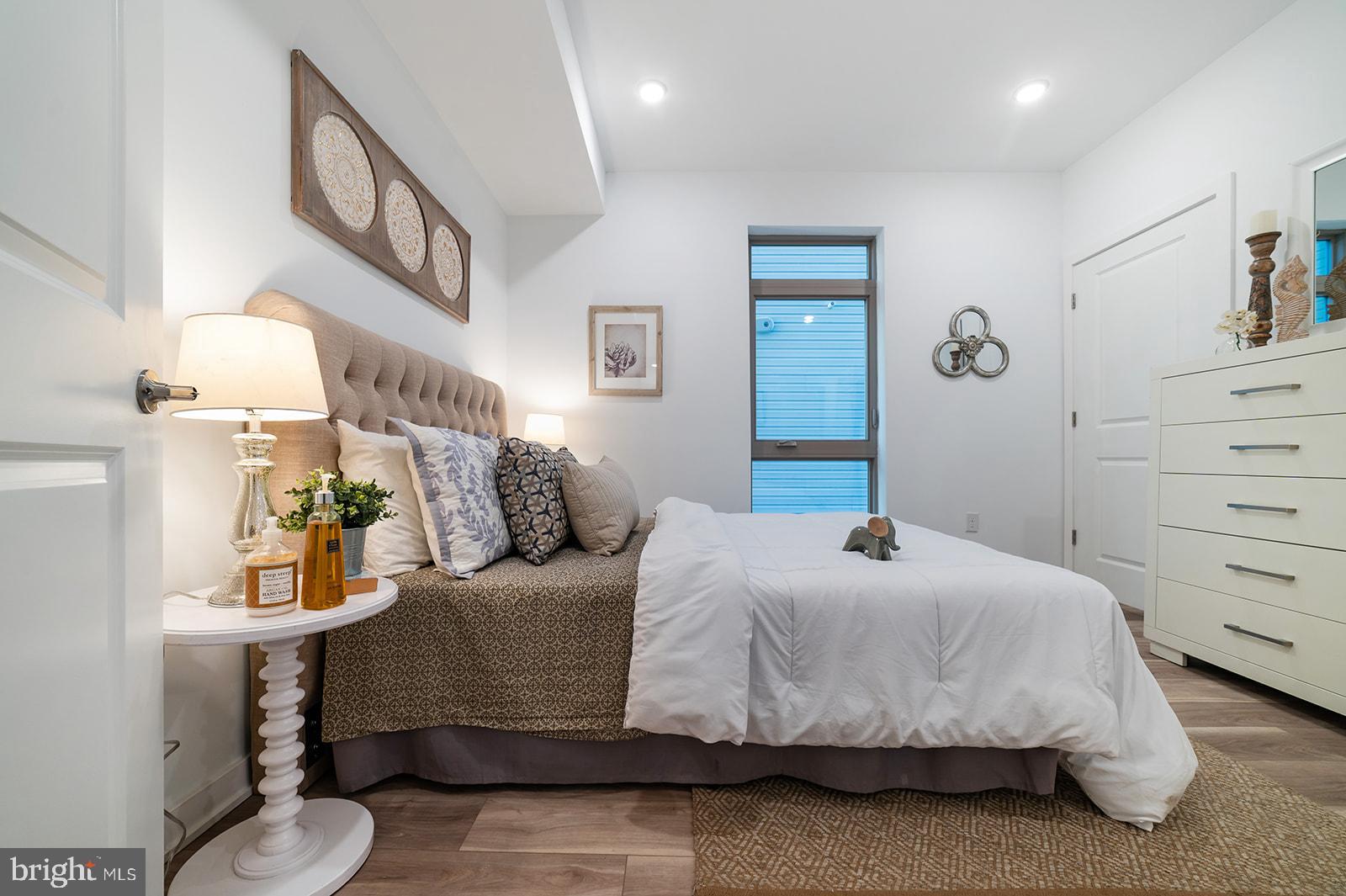 2031 E Lehigh Ave #21b