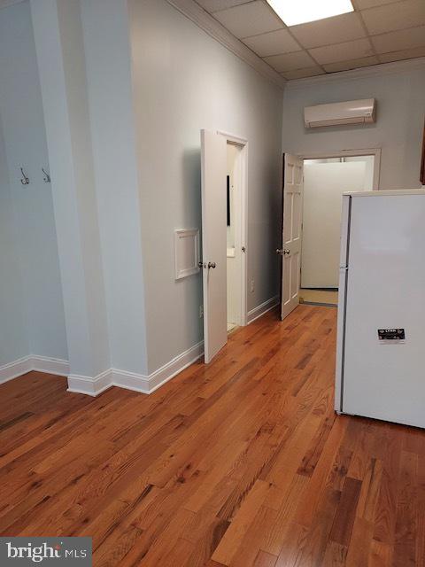 104-6 S 8th St