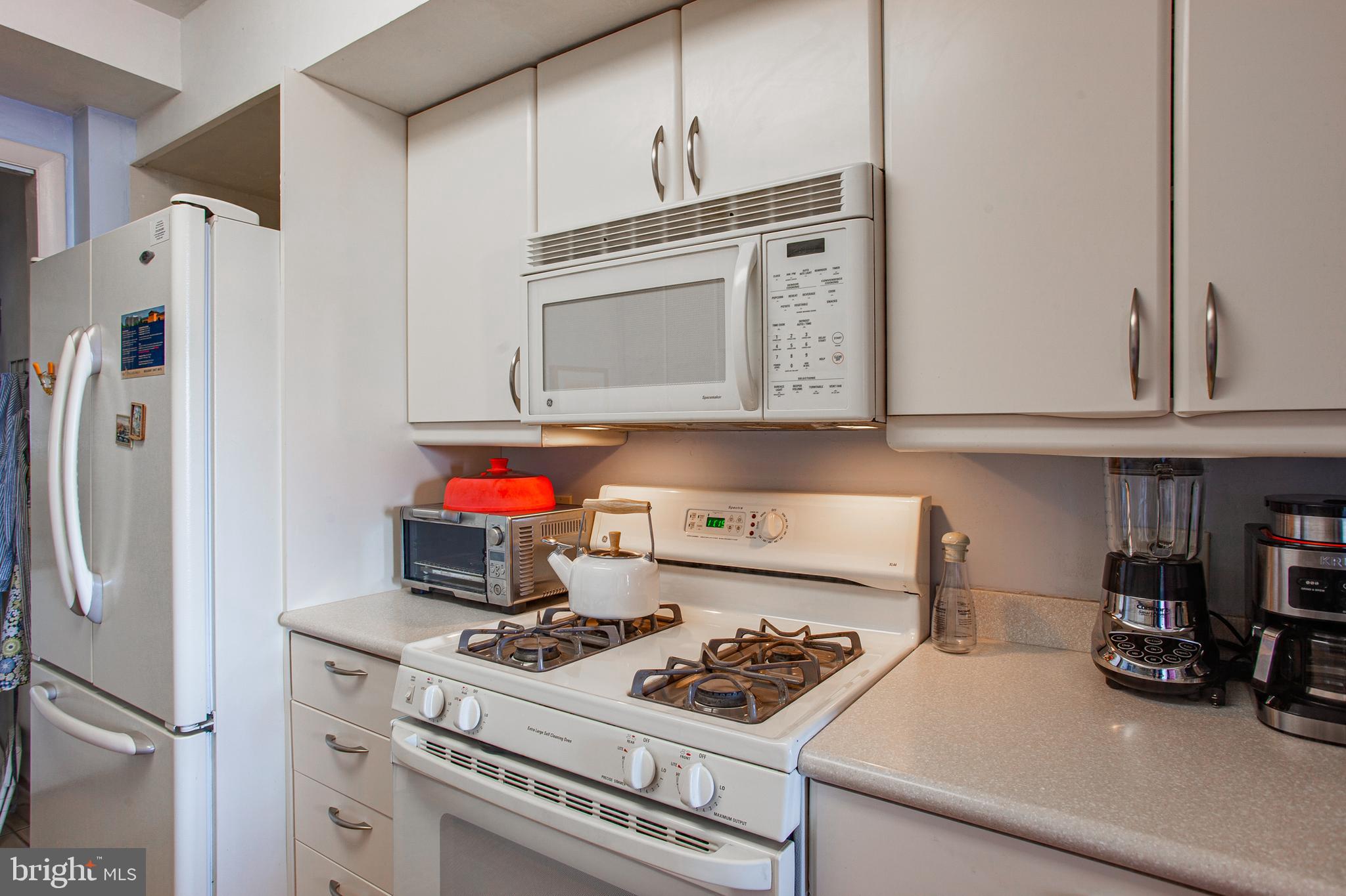 2401 Pennsylvania Ave #11c47