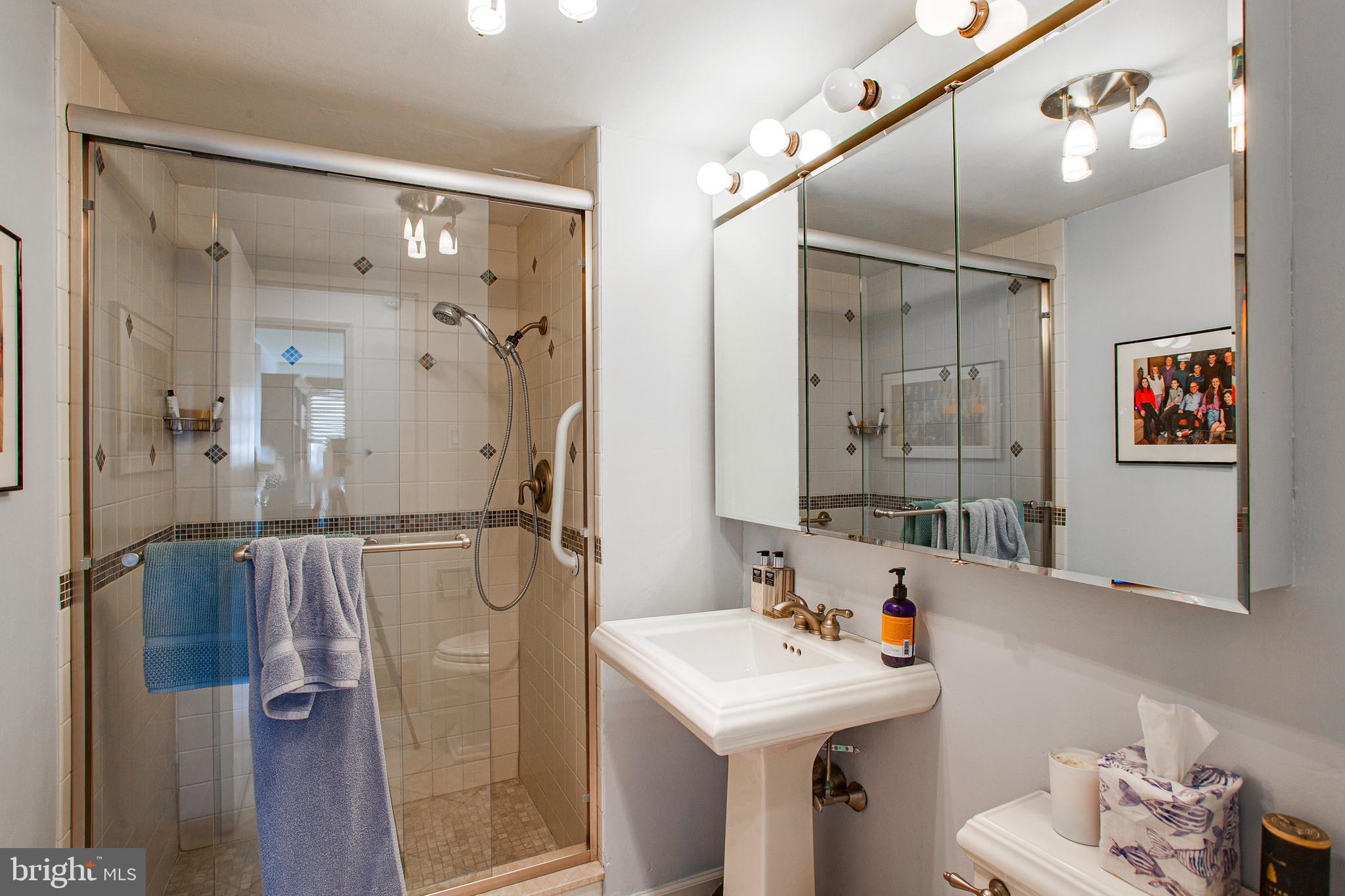 2401 Pennsylvania Ave #11c47