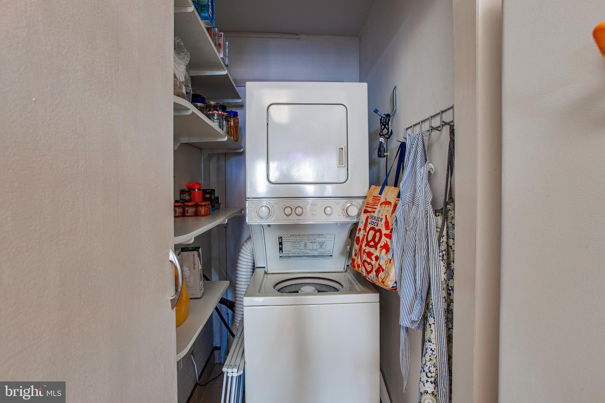 2401 Pennsylvania Ave #11c47