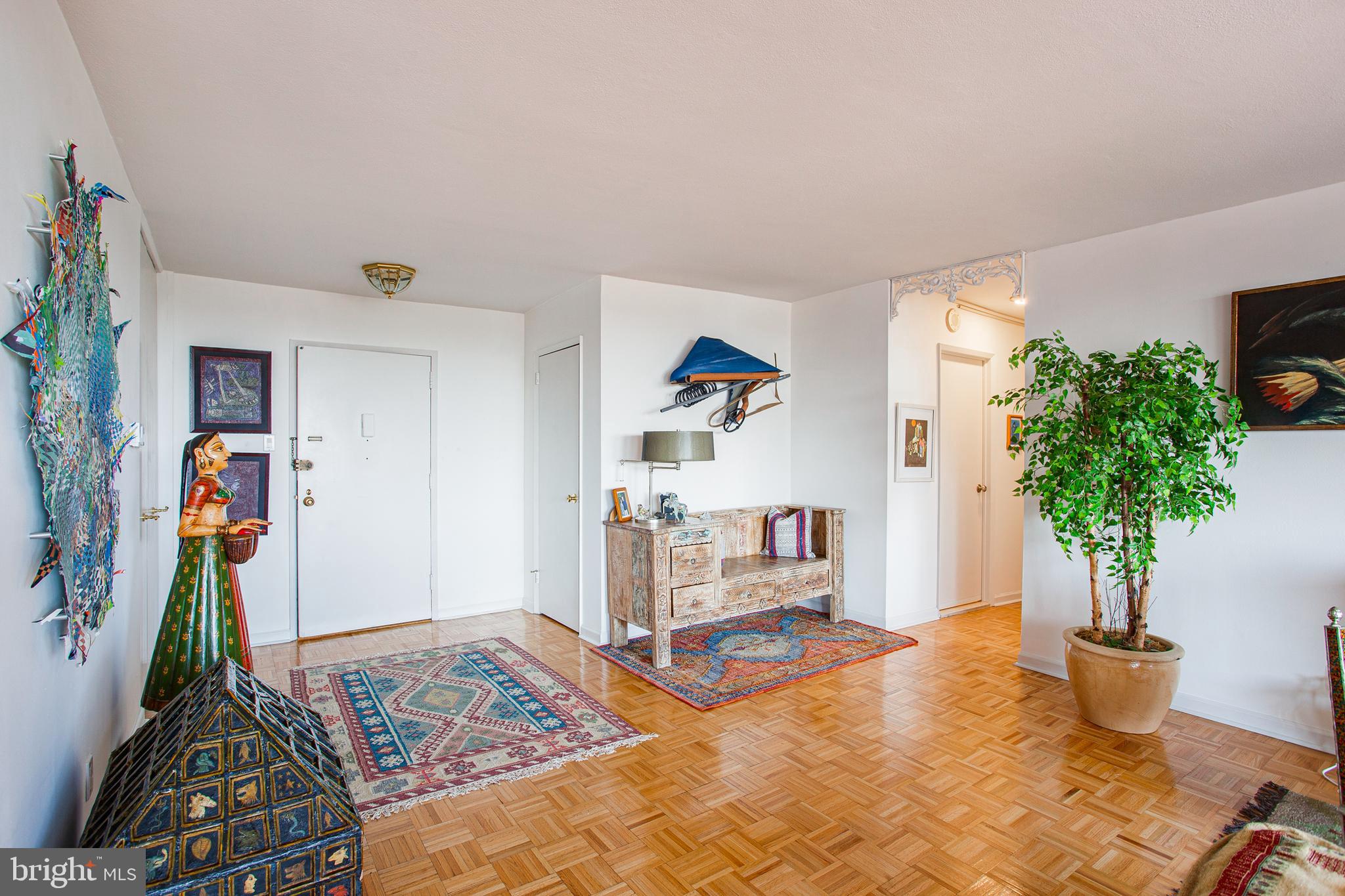 2401 Pennsylvania Ave #11c47