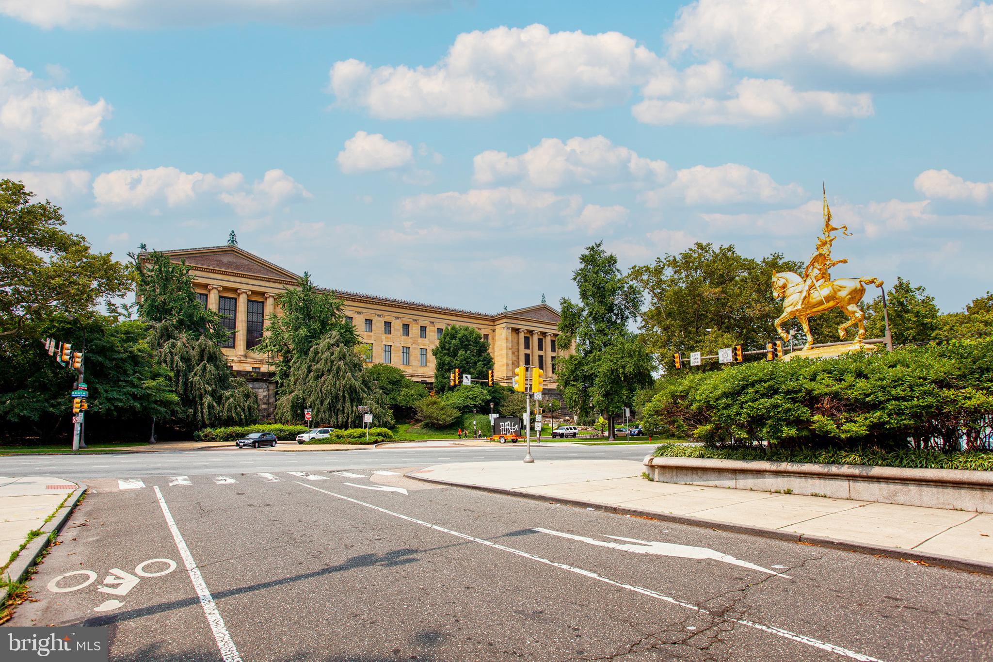 2401 Pennsylvania Ave #11c47