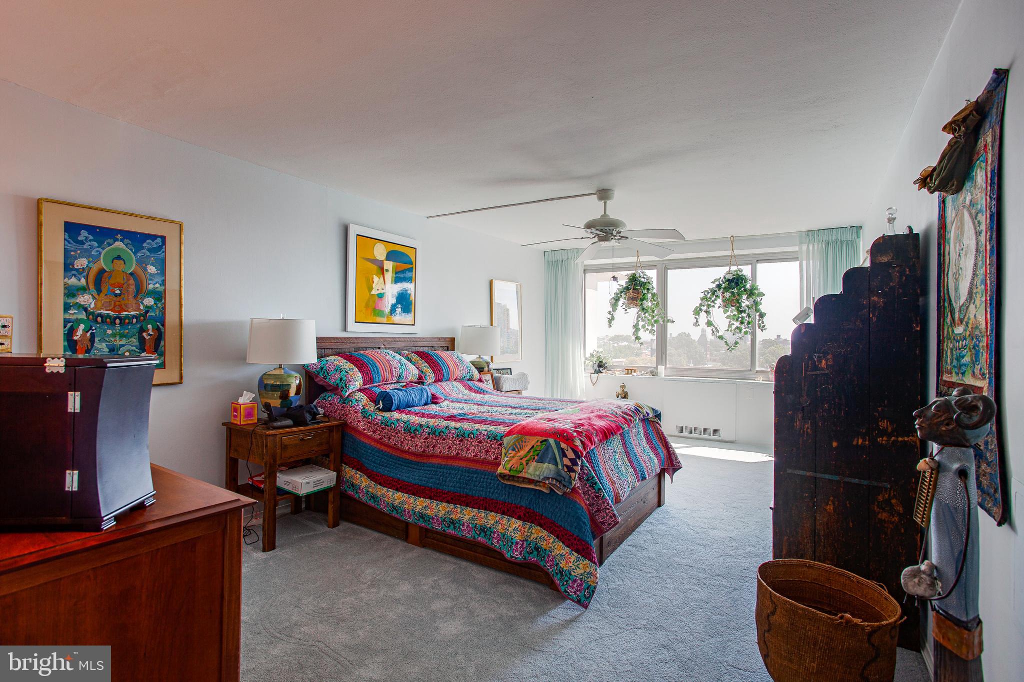 2401 Pennsylvania Ave #11c47