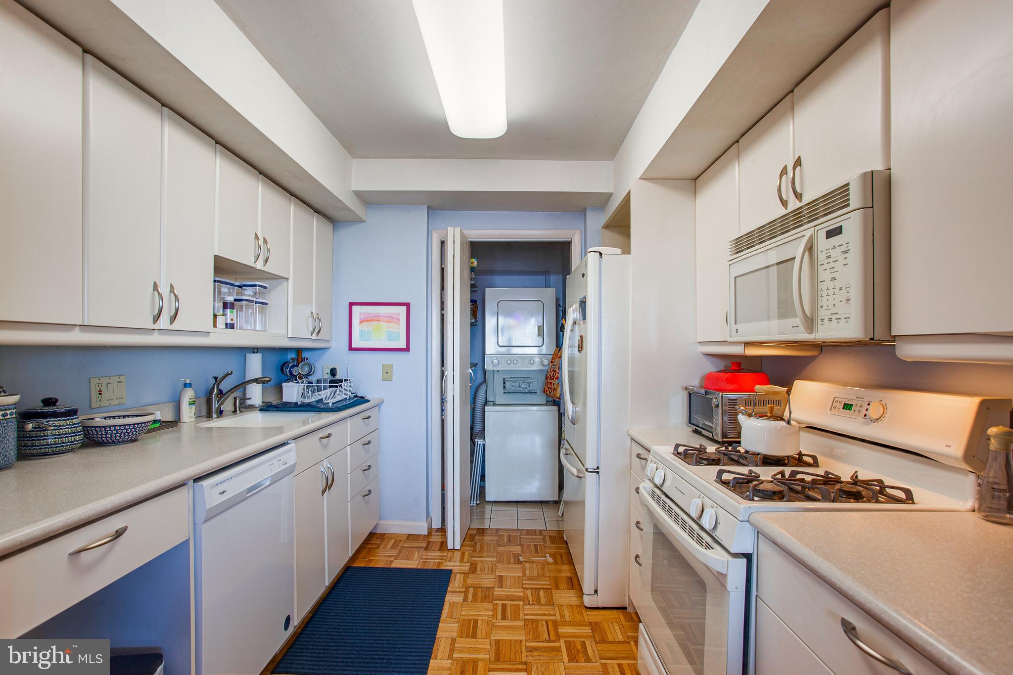 2401 Pennsylvania Ave #11c47