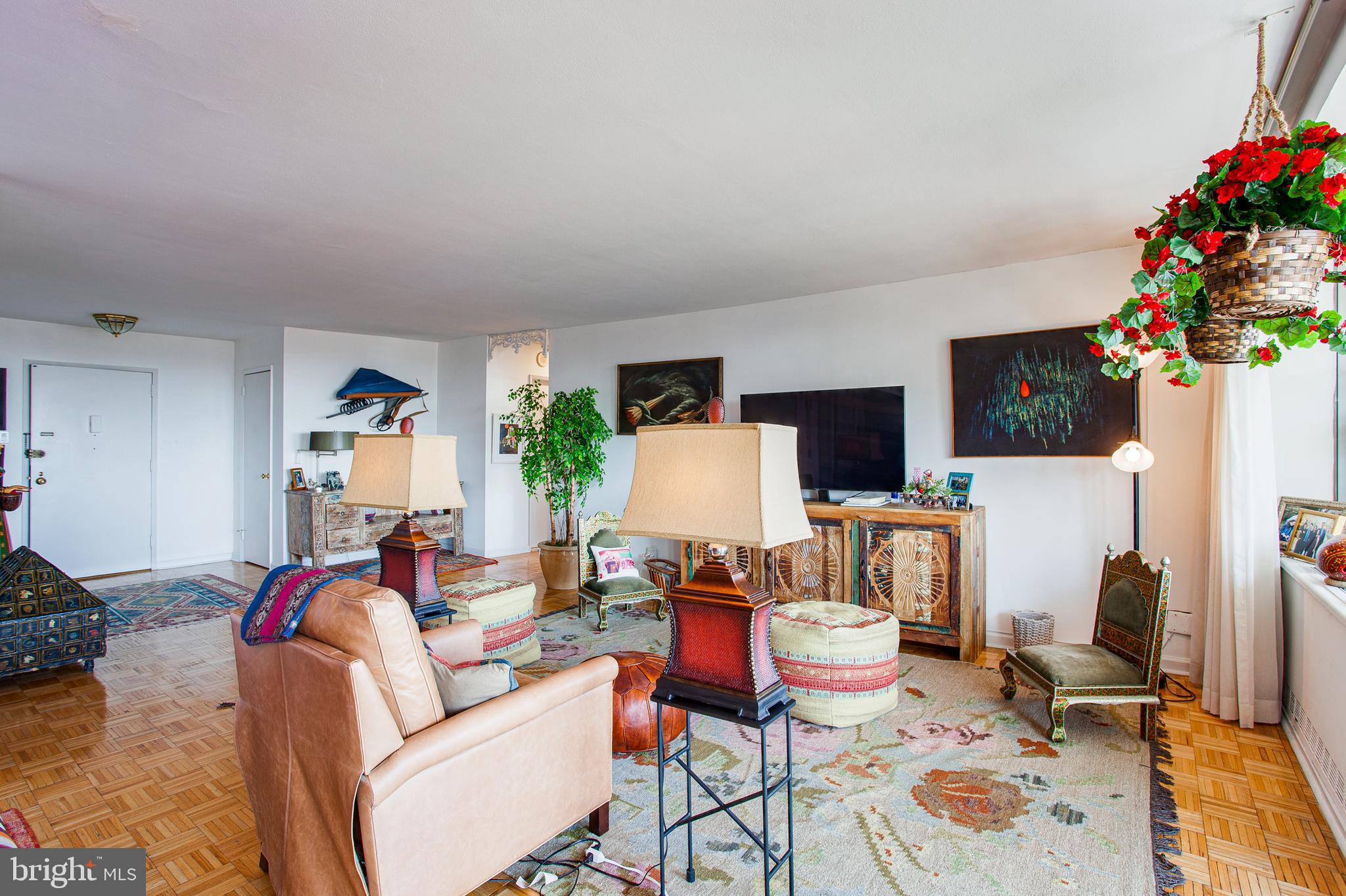 2401 Pennsylvania Ave #11c47