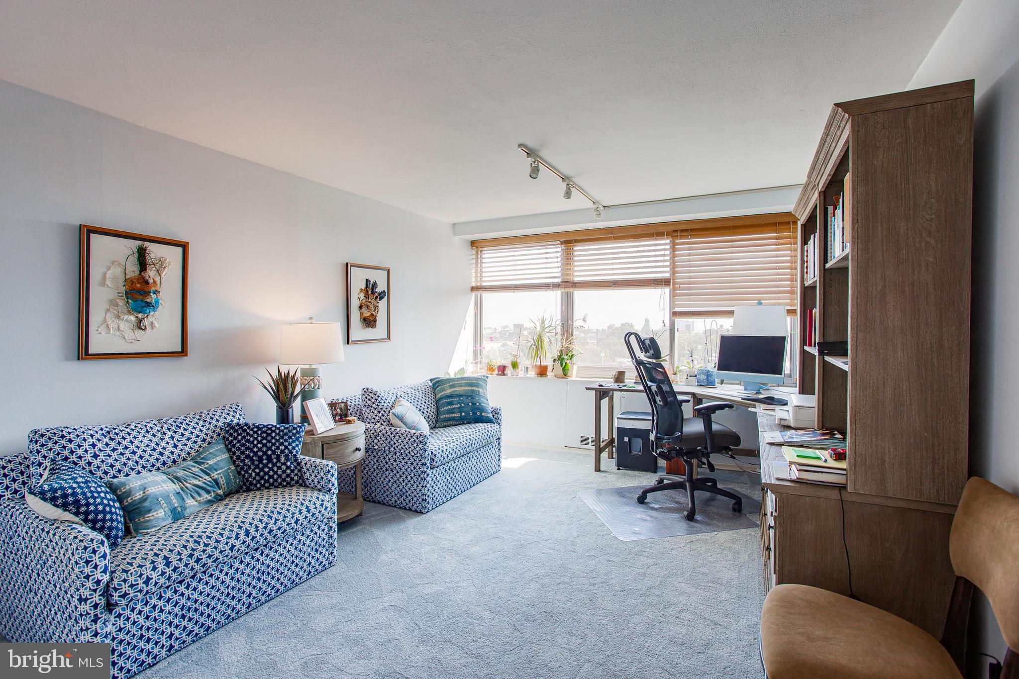 2401 Pennsylvania Ave #11c47